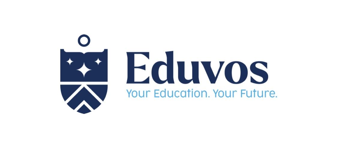 Read more about the article Eduvos: IT Tutor (Mbombela)