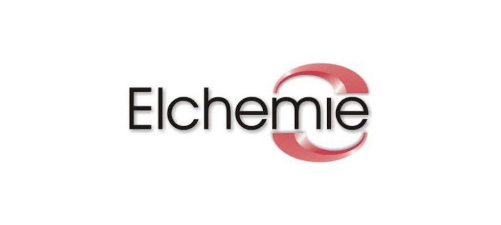 Elchemie, South African Internships, Gauteng Internships, In-Service Training, Elchemie: Internships / In-Service Traineeships 2022