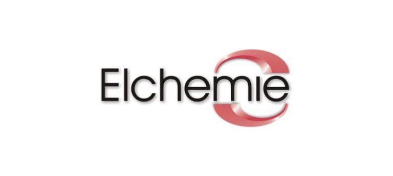 Elchemie, South African Internships, Gauteng Internships, In-Service Training, Elchemie: Internships / In-Service Traineeships 2022