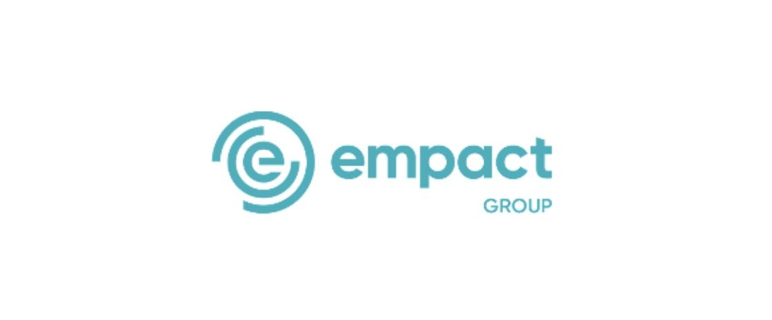 Read more about the article Empact Group: Apprenticeships 2022