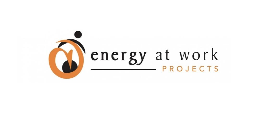 Read more about the article Energy at Work: IT Traineeships 2022