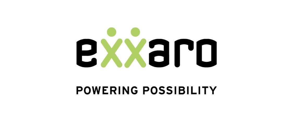 Exxaro: Graduate Programmes 2022