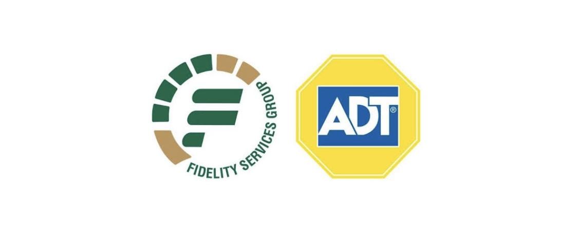 Fidelity: Junior Business Analyst