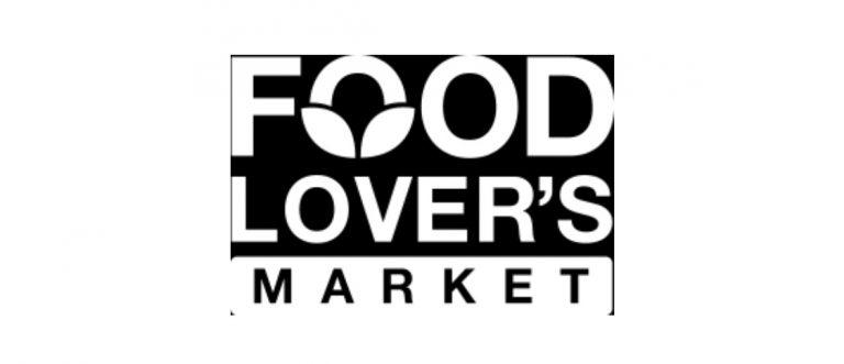 Food Lover’s Market, South African Jobs, Mpumalanga Jobs, Gauteng Jobs, Food Lover’s Market: General Assistant