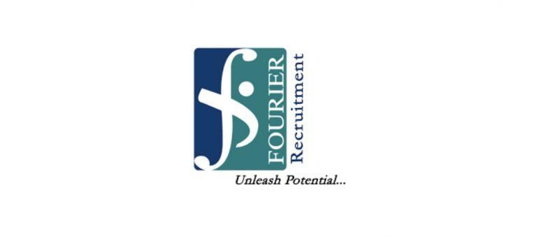 Fourier Recruitment, South African Graduates Jobs, Gauteng Jobs, Fourier: Graduate Industrial Engineer (Permanent)