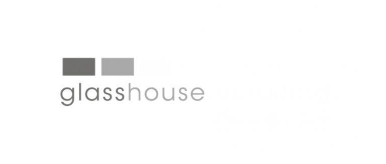 Glasshouse Recruting, South African Graduates Traineeships, Western Cape Traineeships, Glasshouse: Engineering Traineeships 2022