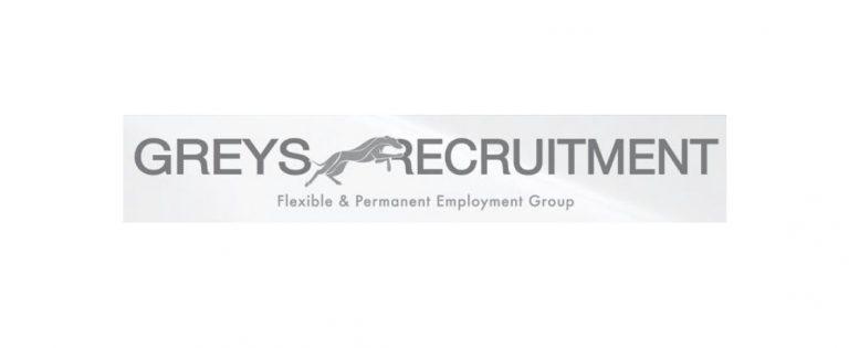 Greys Recruitment, Candidate Attorneys, Greys Recruitment: Candidate Attorney Programme 2022