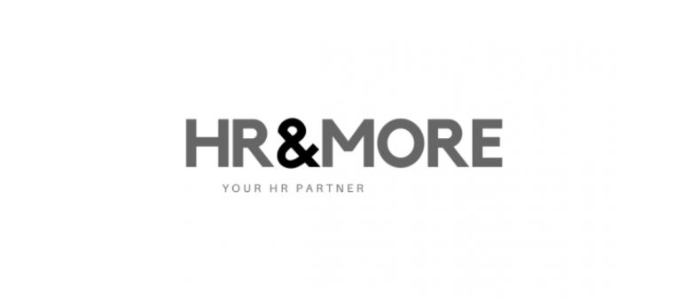 HRnMORE, Candidate Attorneys, South African Graduates Internships, Western Cape Internships, HRnMORE: Digital Marketing Internships 2022, HRnMORE: Candidate Attorney Programme 2022