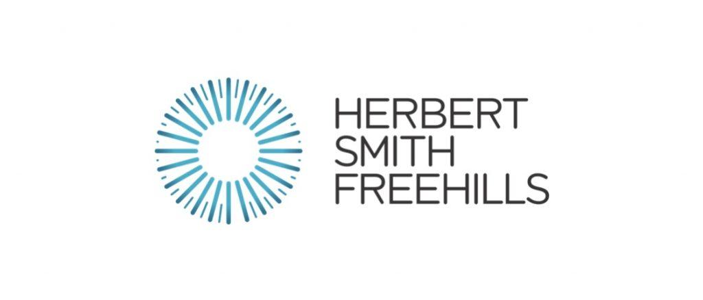 Herbert Smith Freehills South Africa LLP, South African Graduates Internships, Gauteng Internships, Herbert Smith Freehills: Internships 2022 / 2023