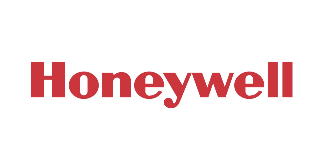 Honeywell: Field Service Graduate Internships 2022
