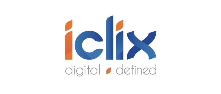 ICLIX, South African Graduates Jobs, Free State Jobs, ICLIX: Junior IT Technician
