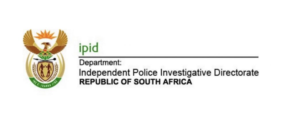 Independent Police Investigative Directorate (IPID), South African Graduates Internships, Gauteng Internships, Limpopo Internships, Mpumalanga Internships, North West Internships, Northern Cape Internships, Eastern Cape Internships, Western Cape Internships, KwaZulu-Natal Internships, Free State Internships, Work-Integrated Learning, In-Service Training, IPID: Internships 2022