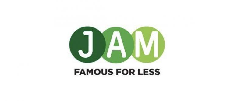 JAM Clothing, South African Graduates Internships, KwaZulu-Natal Internships, JAM: Marketing Graduate Programme 2022