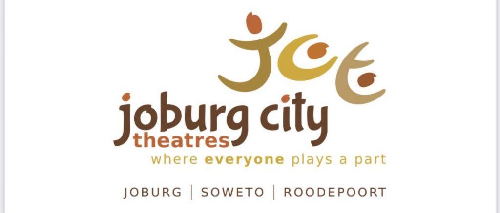Joburg City Theatres, South African Graduates Internships, Gauteng Internships, Joburg City Theatres: Internships 2022, Joburg City Theatres: Legal Internships 2022