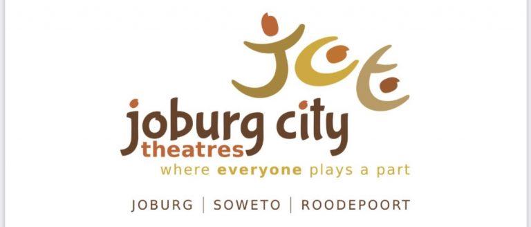 Joburg City Theatres, South African Graduates Internships, Gauteng Internships, Joburg City Theatres: Internships 2022, Joburg City Theatres: Legal Internships 2022
