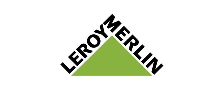 Leroy Merlin, South African Learnerships, Gauteng Learnerships, South African Graduates Internships, Gauteng Internships, Leroy Merlin: Finance Internships 2022, Leroy Merlin: Business Performance Internship 2022, Leroy Merlin: HR / Finance Internships 2022, Leroy Merlin: Learnerships 2022