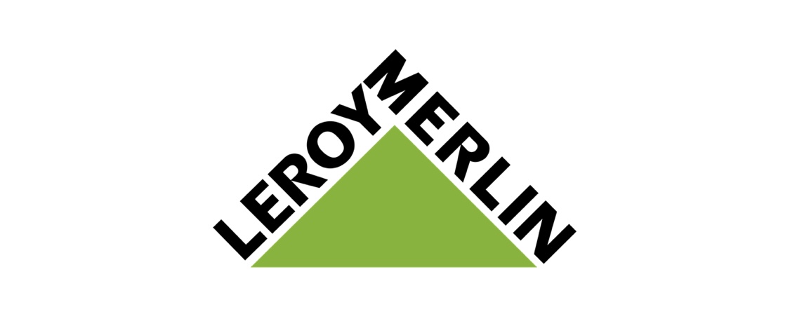 Leroy Merlin: Learnerships 2022