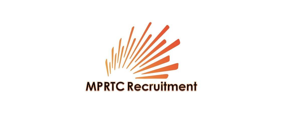Read more about the article MPRTC: Graduate Permanent Jobs