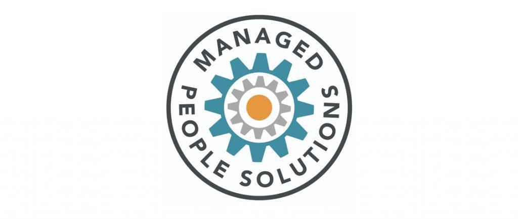 Manager People Solutions, South African Learnerships, Gauteng Learnerships, Managed People Solutions: Learnerships 2022