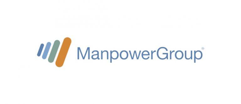 ManpowerGroup South Africa, South African Apprenticeships, Western Cape Apprenticeships, ManpowerGroup: Fitter Apprenticeships 2022