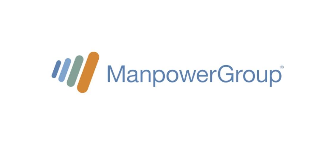 Read more about the article ManpowerGroup: Fitter Apprenticeships 2022
