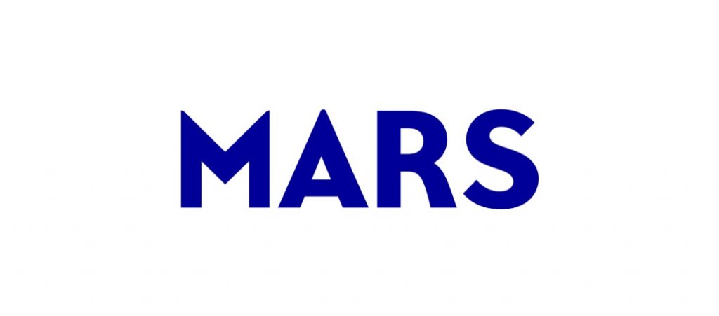 Mars South Africa, South African Graduates Internships, Western Cape Internships, South African Graduates Traineeships, Gauteng Internships, Gauteng Traineeships, Mars: Graduate Traineeships 2022, Mars: Sterilisation Graduate Programme 2022