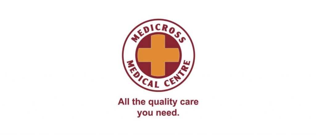 Medicross Medical Centre, South African Graduates Internships, Free State Internships, Eastern Cape Internships, Medicross: Dental Assistant Internships 2022