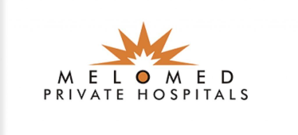 Melomed Private Hospitals, South African Internships, Western Cape Internships, In-Service Training, Melomed: N6 Management Assistant Internships 2022