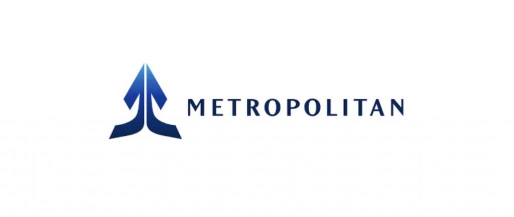 Metropolitan, South African Graduates Internships, Eastern Cape Internships, Metropolitan: Human Resources Internships 2022