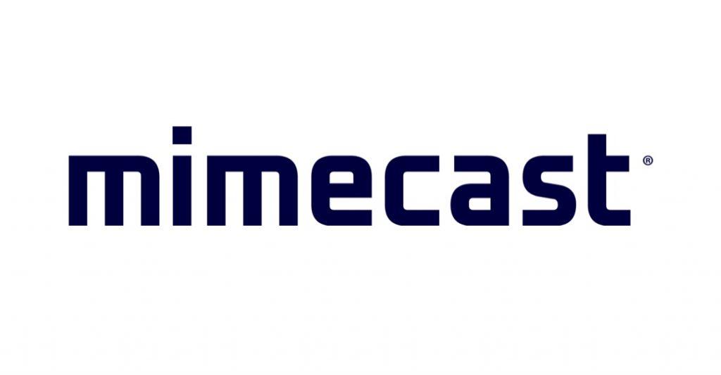 Mimecast South Africa, South African Graduates Internships, Gauteng Internships, Western Cape Internships, Gauteng Internships, Mimecast: HR Graduate Internships 2022, Mimecast: IT Internships 2022, Mimecast: Assurance Risk and Control Graduate Internships 2022, Mimecast: IT Graduate Internships 2022