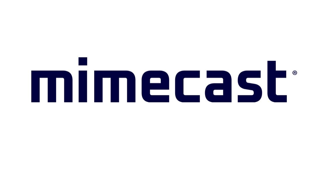 Read more about the article Mimecast: IT Graduate Internships 2022