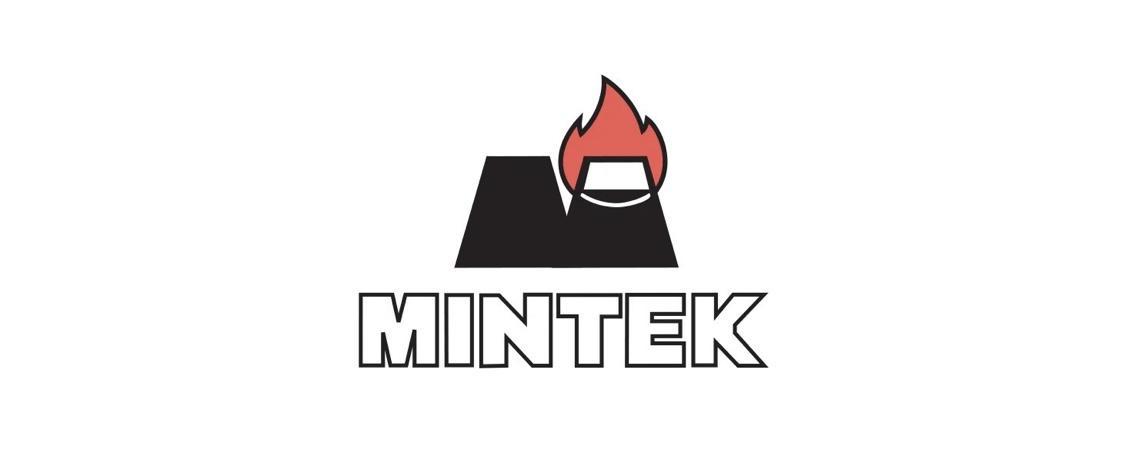 Mintek: HR Internships 2022