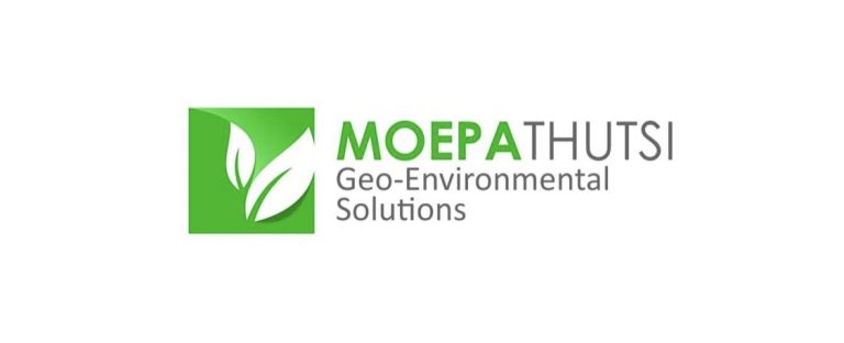 Moepathutsi Geo-Environmental Solutions, South African Graduates Internships, South African Graduates Jobs, Gauteng Jobs, Gauteng Internships, Moepathutsi: Environmental Internships 2022