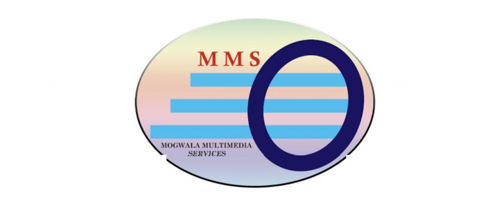Mogwala Multimedia Services (MMS), South African Jobs, Limpopo Jobs, Mogwala Multimedia Services (MMS): Job Opportunities