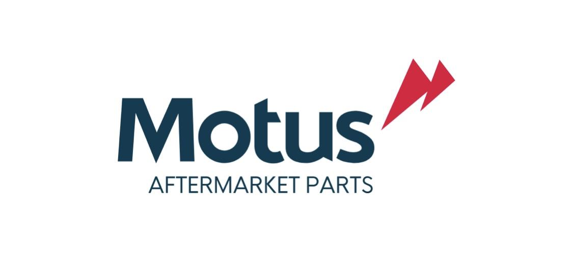 Read more about the article Motus: YES Learnership Programme 2022