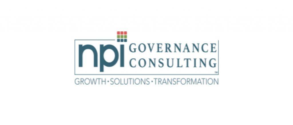 NPI Governance Consulting, South African Learnerships, Gauteng Learnerships, Learnerships, NPI Governance Consulting: Learnerships 2022