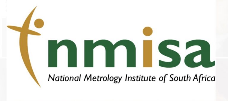 National Metrology Institute of South Africa (NMISA), South African Graduates Internships, Gauteng Internships, NMISA: SCM Internships 2022