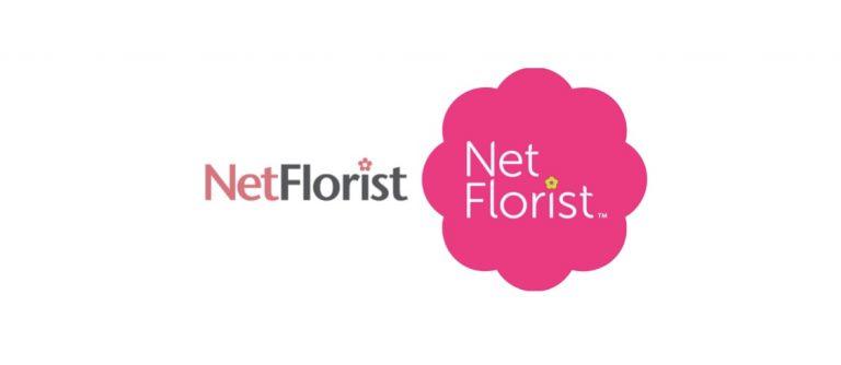 NetFlorist, South African Graduates Internships, Gauteng Internships, NetFlorist: HR Graduate Internships 2022