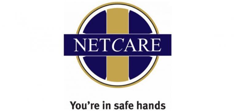 Netcare, South African Graduates Internships, Gauteng Internships, Netcare: Graduate Internship Programmes 2022