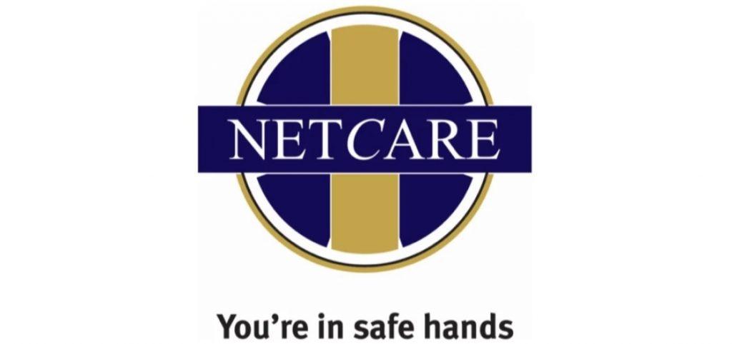 Netcare, South African Graduates Internships , South African Internships, Gauteng Internships, Netcare: HR Internship Programme 2022