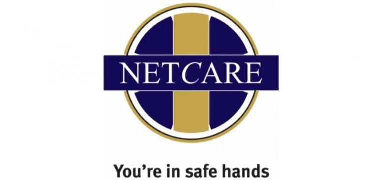 Netcare, South African Graduates Internships , South African Internships, Gauteng Internships, Netcare: HR Internship Programme 2022