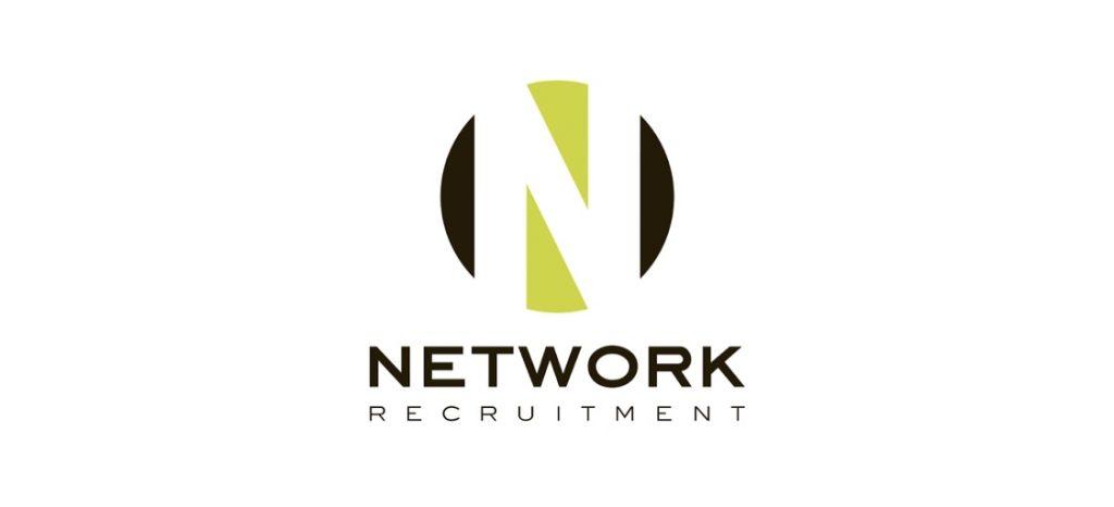 Network Recruitment, South African Graduates Jobs, Gauteng Jobs, Network Recruitment: Electronic Engineering Graduate