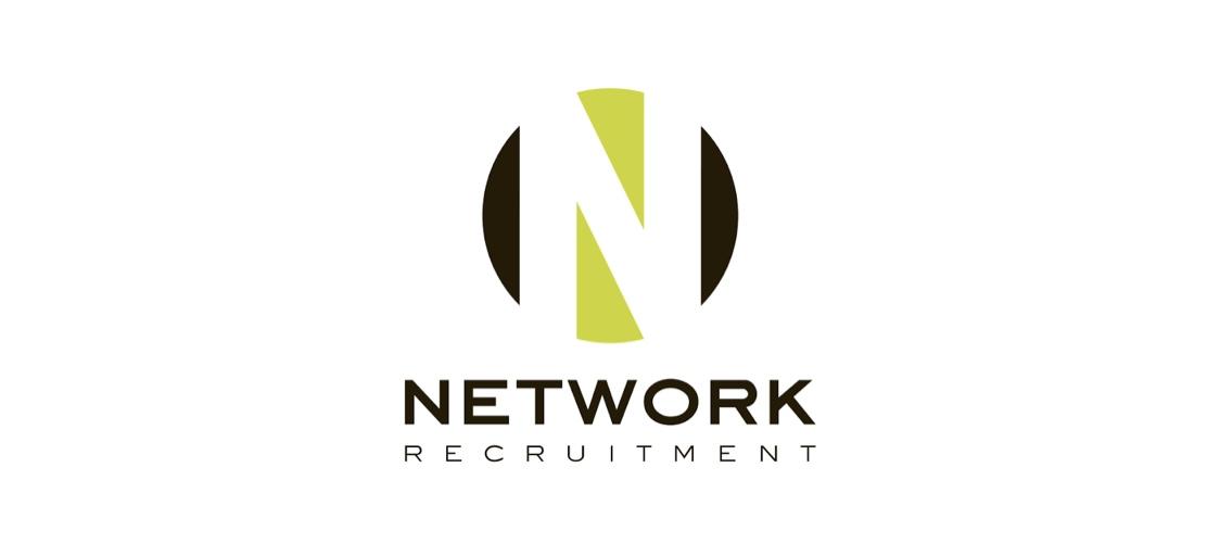 Read more about the article Network Recruitment: Electronic Engineering Graduate