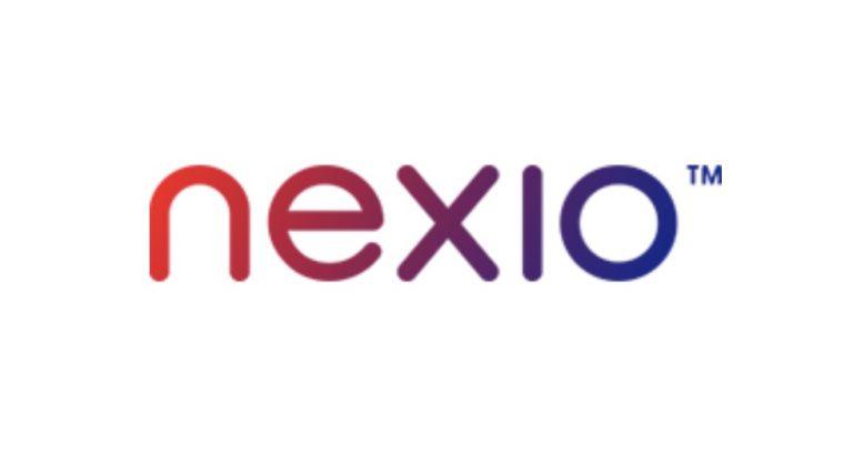 Nexio, South African Graduates Internships, South African Internships, South African Learnerships, Gauteng Internships, Western Cape Internships, Gauteng Learnerships, Western Cape Learnerships, Nexio: Internships / Learnerships 2022