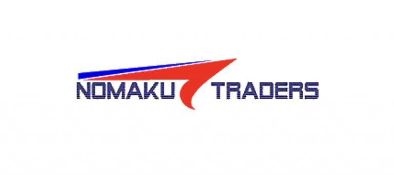 Nomaku Traders, South African Apprenticeships, Gauteng Apprenticeships, Nomaku Traders: Plumbing Apprenticeships 2022