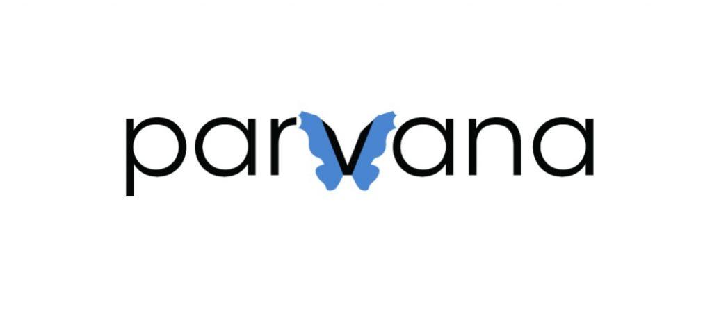 Parvana South Africa, South African Graduates Jobs, Western Cape Jobs, South African Graduates Internships, Gauteng Internships, Parvana: IT Graduate Internships 2022, Parvana: IT Recruitment Assistant