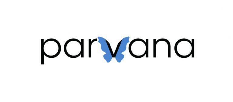 Parvana South Africa, South African Graduates Jobs, Western Cape Jobs, South African Graduates Internships, Gauteng Internships, Parvana: IT Graduate Internships 2022, Parvana: IT Recruitment Assistant