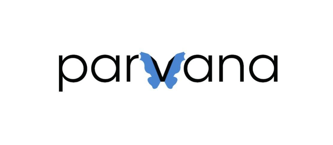 Read more about the article Parvana: IT Recruitment Assistant