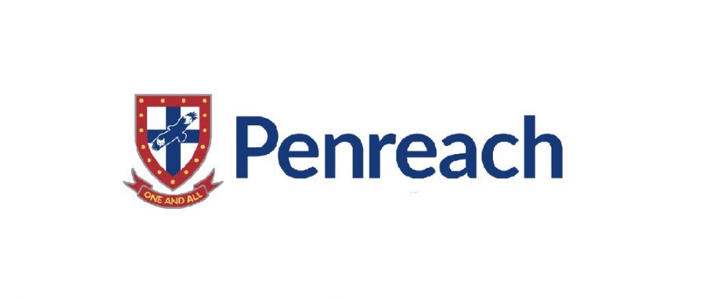 Penreach, South African Graduates Internships, South African Internships, Mpumalanga Internships, YES Programmes, Penreach: YES Internship Programme 2022