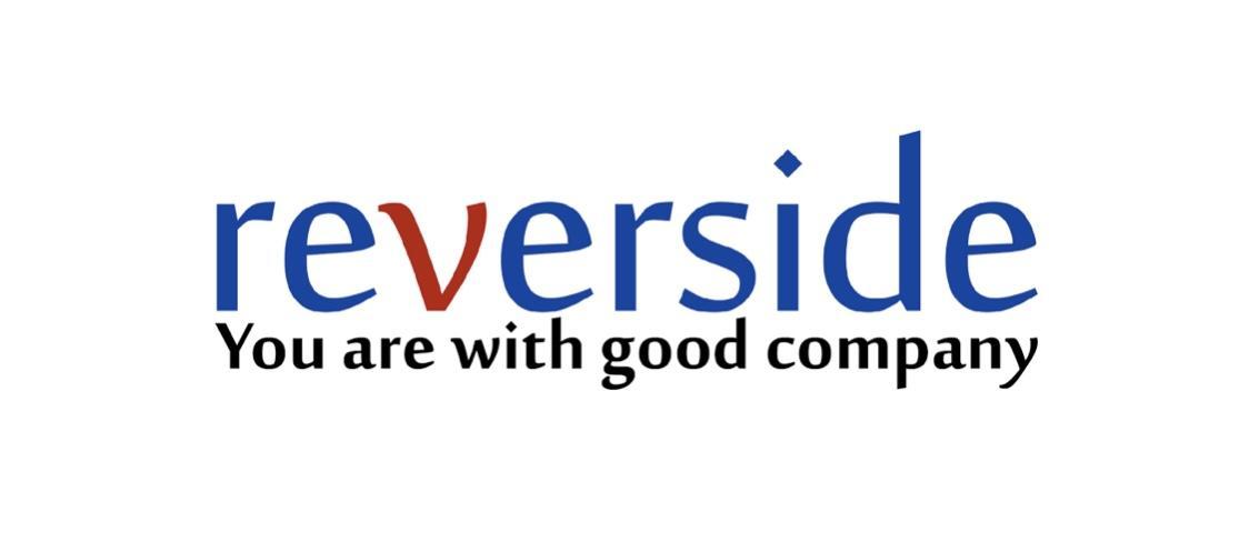 Reverside: IT Internships 2022